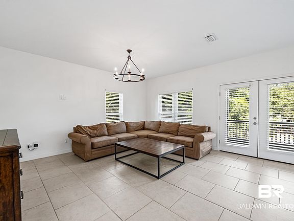 5th image of 5434 Armadillo Ave