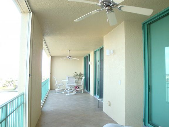 3rd image of 1069 Bald Eagle Dr Unit 903