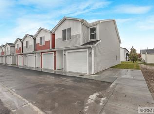 2389 Caddis Way, Idaho Falls, ID 83404