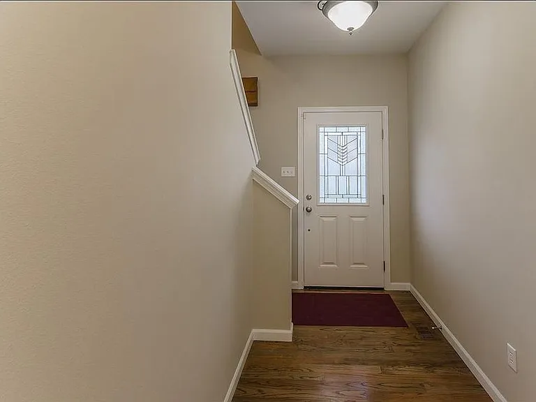 4443 Fairweather St NE — Photo 11