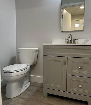 5th image of 2957 Paddock Wood Ct