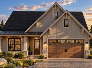 250 W Koa St LOT 99, Washougal, WA 98671