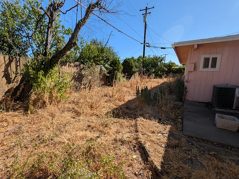 6611 Flamingo Way — Photo 23