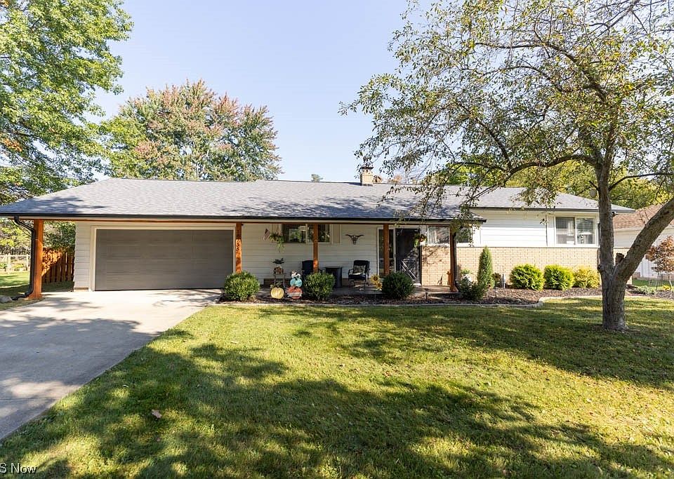 1st image of 18738 Bonnie Ln