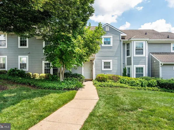 327 McIntosh Rd, West Chester, PA 19382