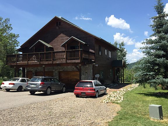 3rd image of 380 Kelhi Ct