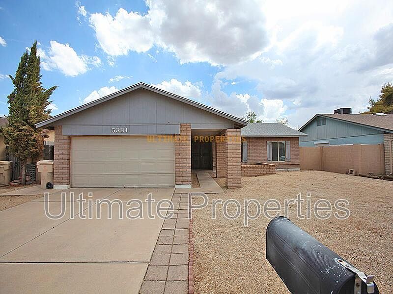 1st image of 5331 W Poinsettia Dr