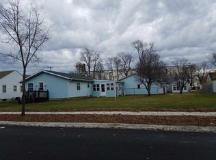 1322 Master Dr, Decatur, IN 46733