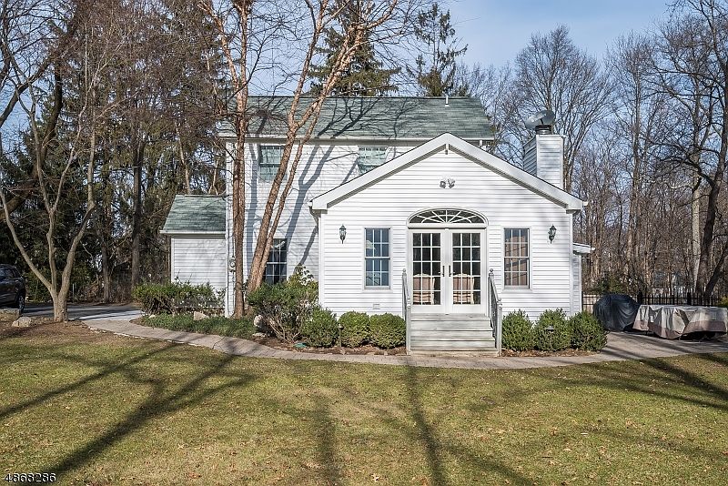389 Stevens Ave, Ridgewood, NJ 07450 Zillow