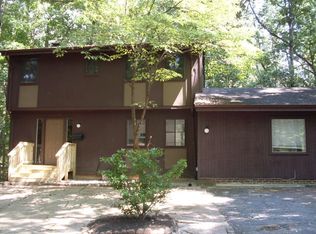 4229 Guinea Rd, Annandale, VA 22003