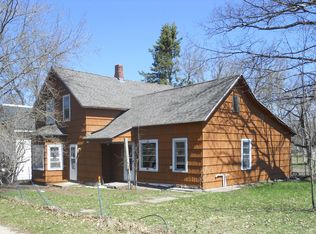 1208 Mason St, Rhinelander, WI 54501