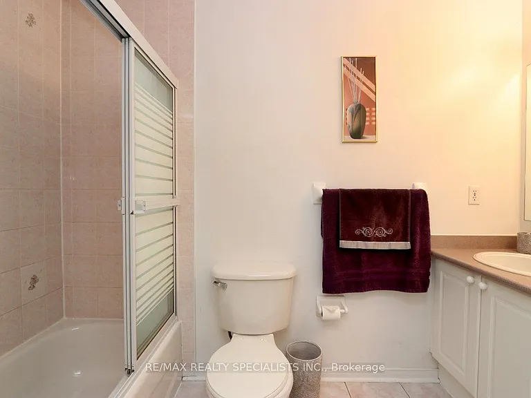 5817 Questman Holw — Photo 24