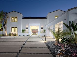 27 Gavina, Dana Point, CA 92629