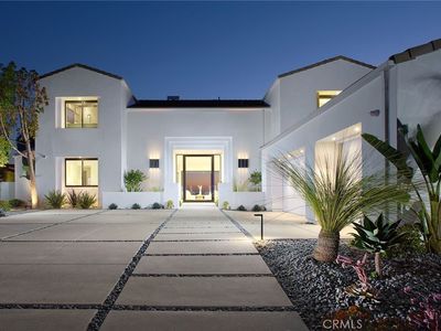 27 Gavina, Dana Point, CA, 92629