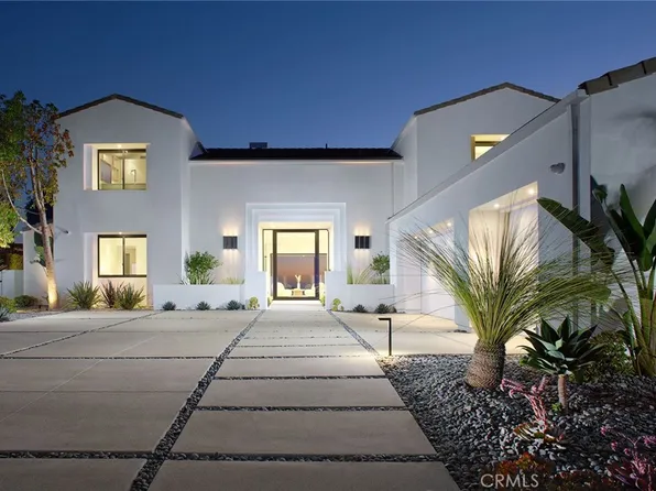 27 Gavina, Dana Point, CA 92629