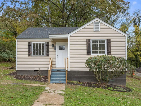 1610 Parkway Dr, Chattanooga, TN 37406