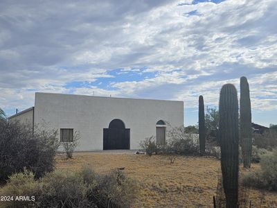 11835 S 217th Ave, Buckeye, AZ, 85326