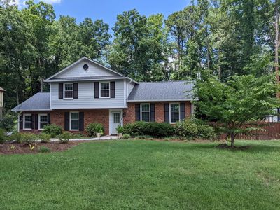 1307 Helmsdale Dr, Cary, NC, 27511