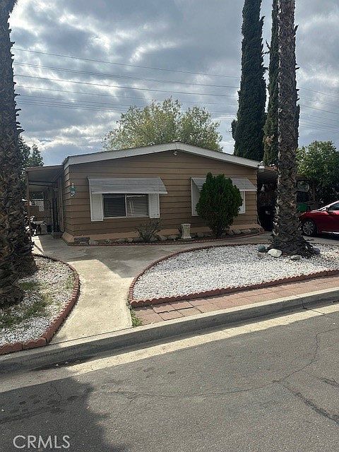 1st image of 24853 Castlebrook Ave