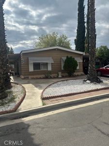 24853 Castlebrook Ave, Moreno Valley, CA, 92553