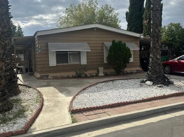 24853 Castlebrook Ave, Moreno Valley, CA 92553