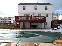 1st image of 134 Windsor Ct