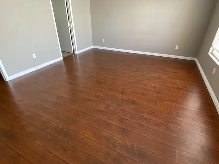 7989 Hilltop Windmill St — Photo 7