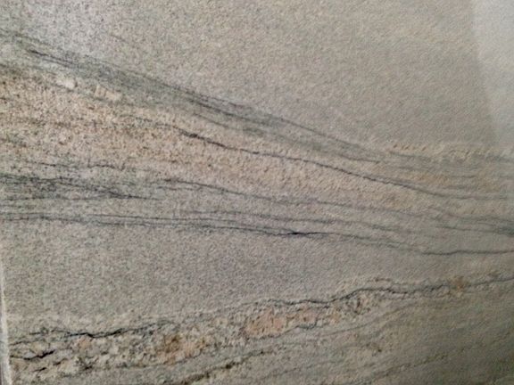 4th image of 7813 Mansfield Holw