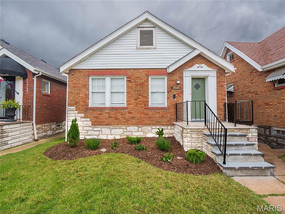 1st image of 5343 Chippewa St