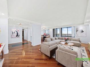 200 Winston Dr APT 2005, Cliffside Park, NJ 07010
