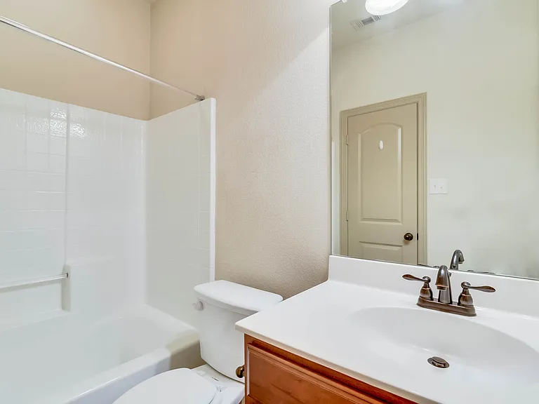 3236 McCart Ave — Photo 18