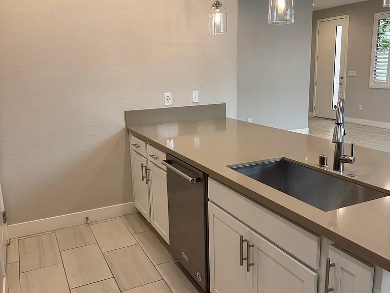 11301 Gravitation Dr #1 — Photo 26