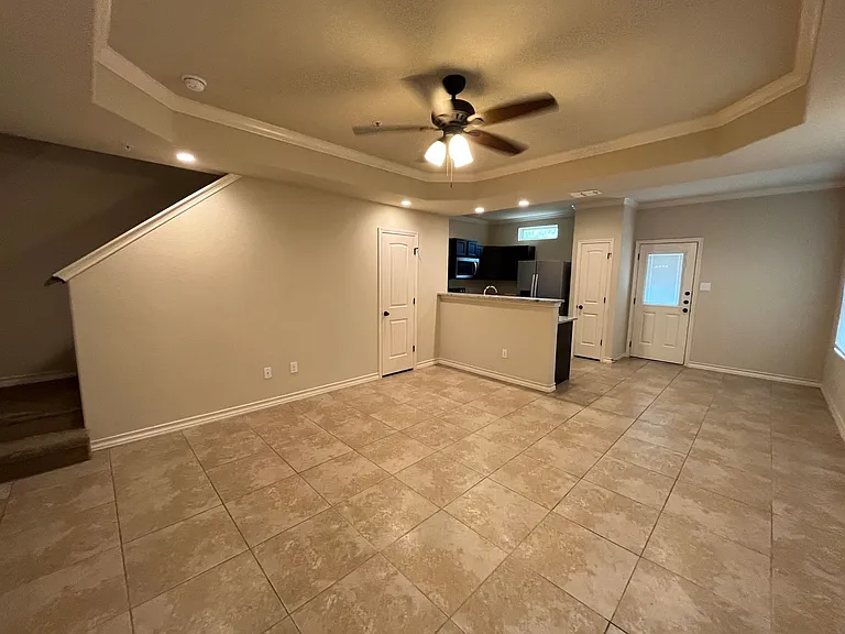 6518 Marcel Way #101 — Photo 3