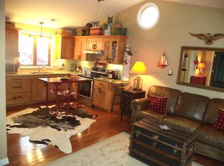 1008 Huron Ave, Port Huron, MI 48060