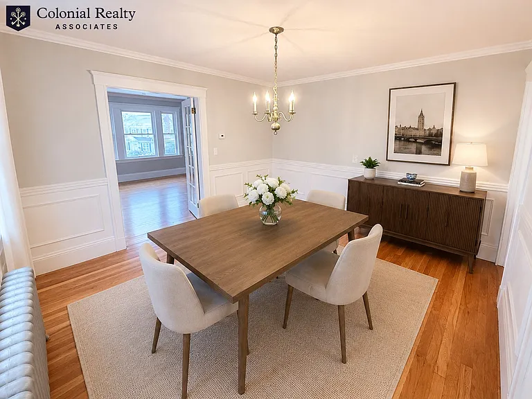 332 Belmont St #2 — Photo 10