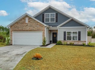 418 Archer Ct, Conway, SC 29526