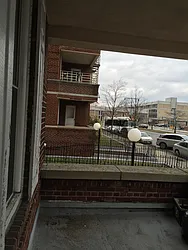 Rented by S&S Ocean Bay Properties