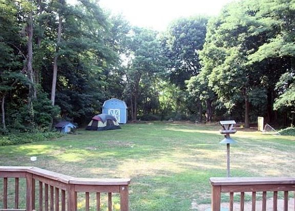 4th image of 4551 S Ridge Rd