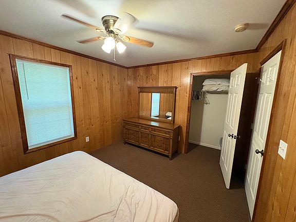 5th image of 4202 Maddox Dr #4202
