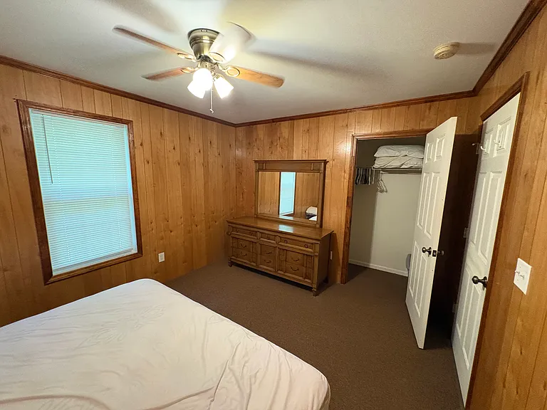 4202 Maddox Dr #4202 — Photo 5