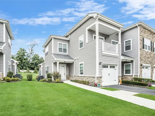 75 Springtime Road #75, East Northport, NY 11731