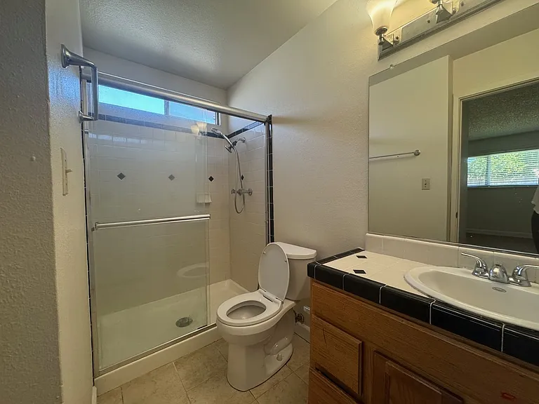 9457 Bravo Way — Photo 12