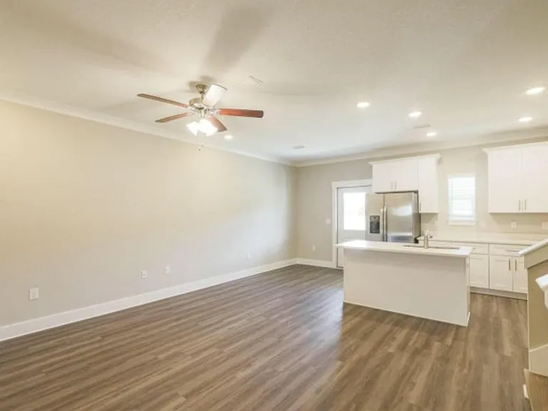 332 N Sand Palm Rd — Photo 6