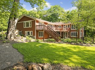 4209 Heathcote Rd, Deephaven, MN 55391