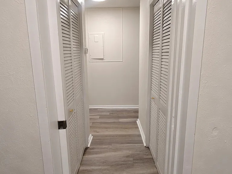43648 S Island Dr #1 — Photo 12