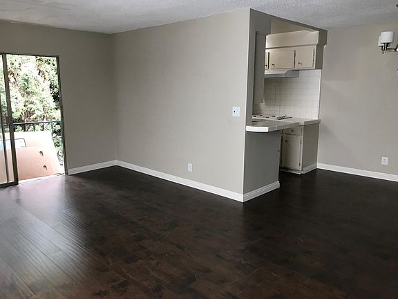 2nd image of 1436 N Vista St APT 5
