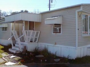 10328 Wellman Rd LOT 48, Hudson, OH 44236