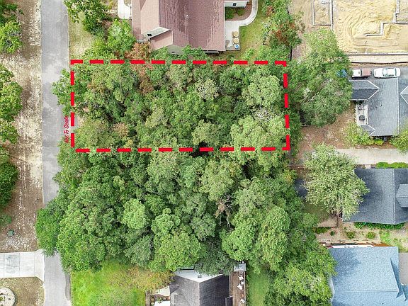 4th image of 115 NW 4th Street