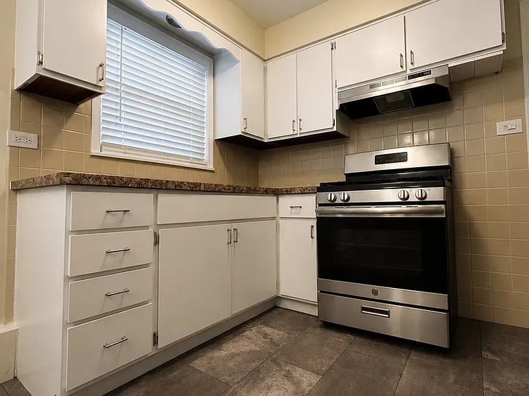 6345 W Raven St #2 — Photo 8