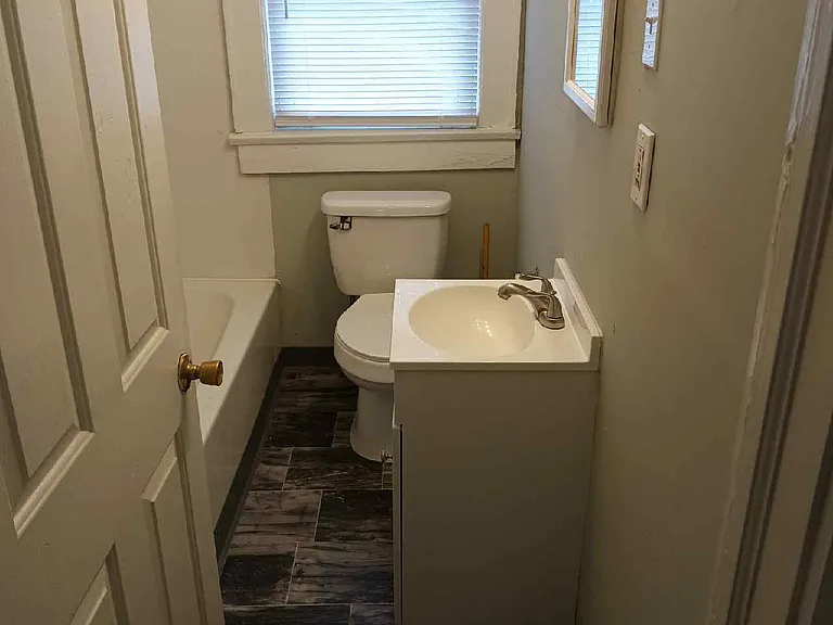 451 Louis Coleman Jr Dr #1 — Photo 13